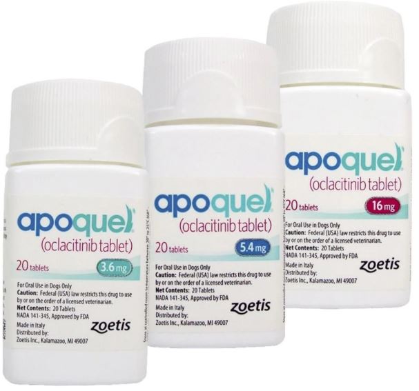 Apoquel Apoquel